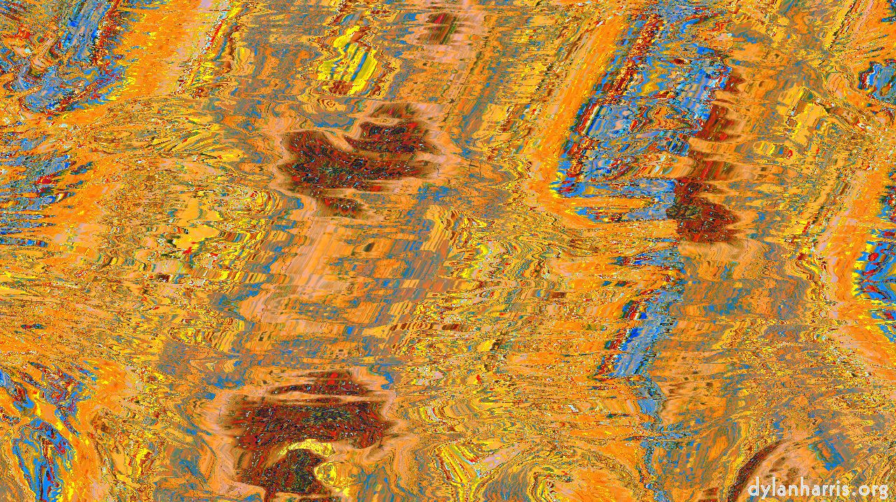 image: 3.5.1 new 2 :: swirly3