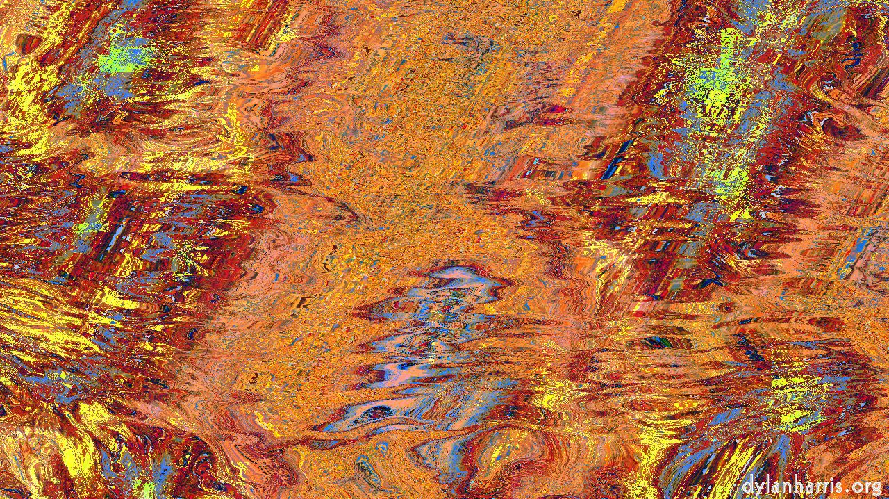 image: 3.5.1 new 2 :: swirly5