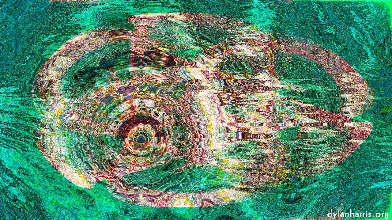 image: 3.5.1 new 2 :: tang1