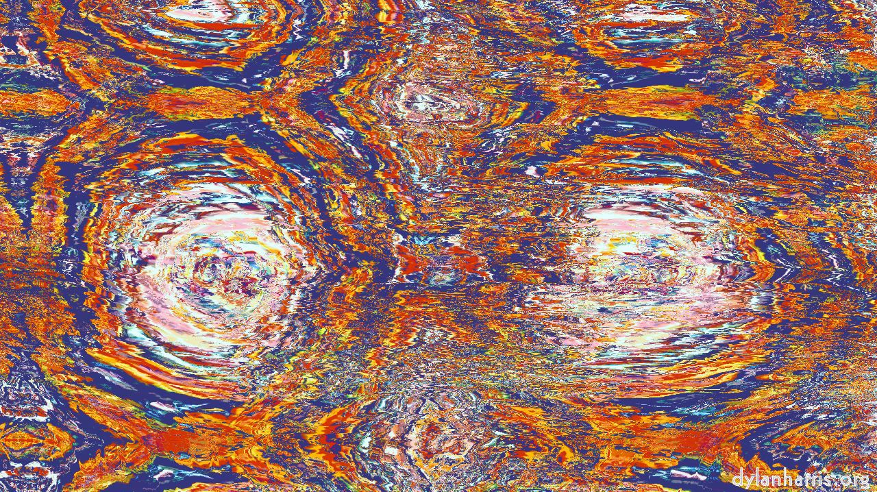 image: 3.5.1 new 2 :: trimod1