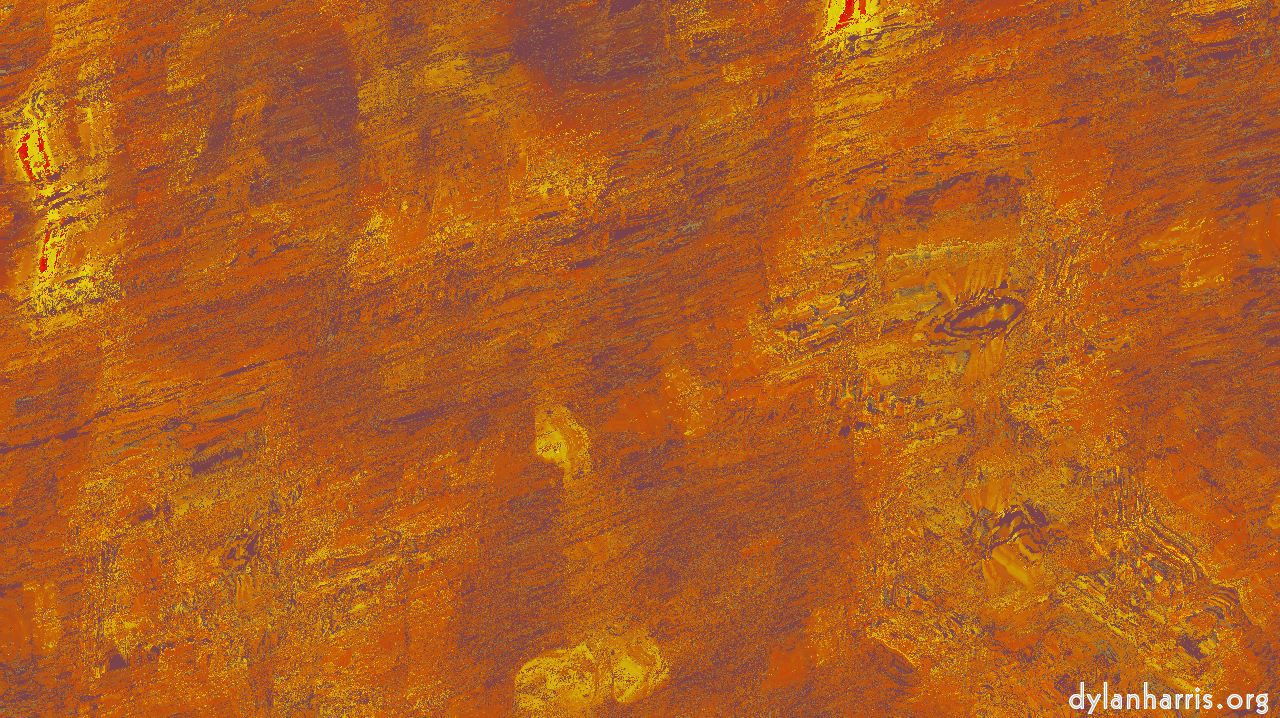 image: 3.5.1 new 2 :: trimod10