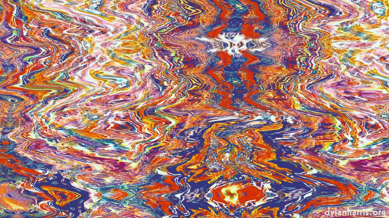 image: 3.5.1 new 2 :: trimod2