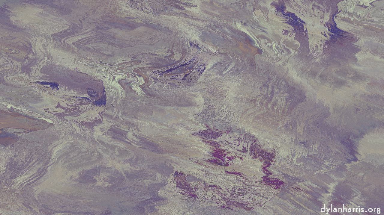 image: 3.5.1 new 2 :: trimod8