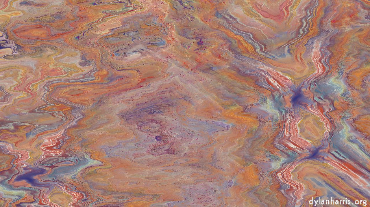 image: 3.5.1 new 2 :: trimod9