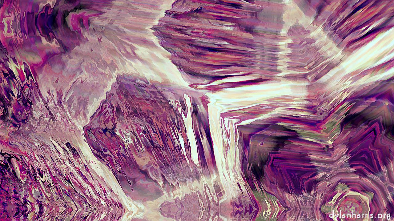 image: 3.5.1 new 2 :: twilight