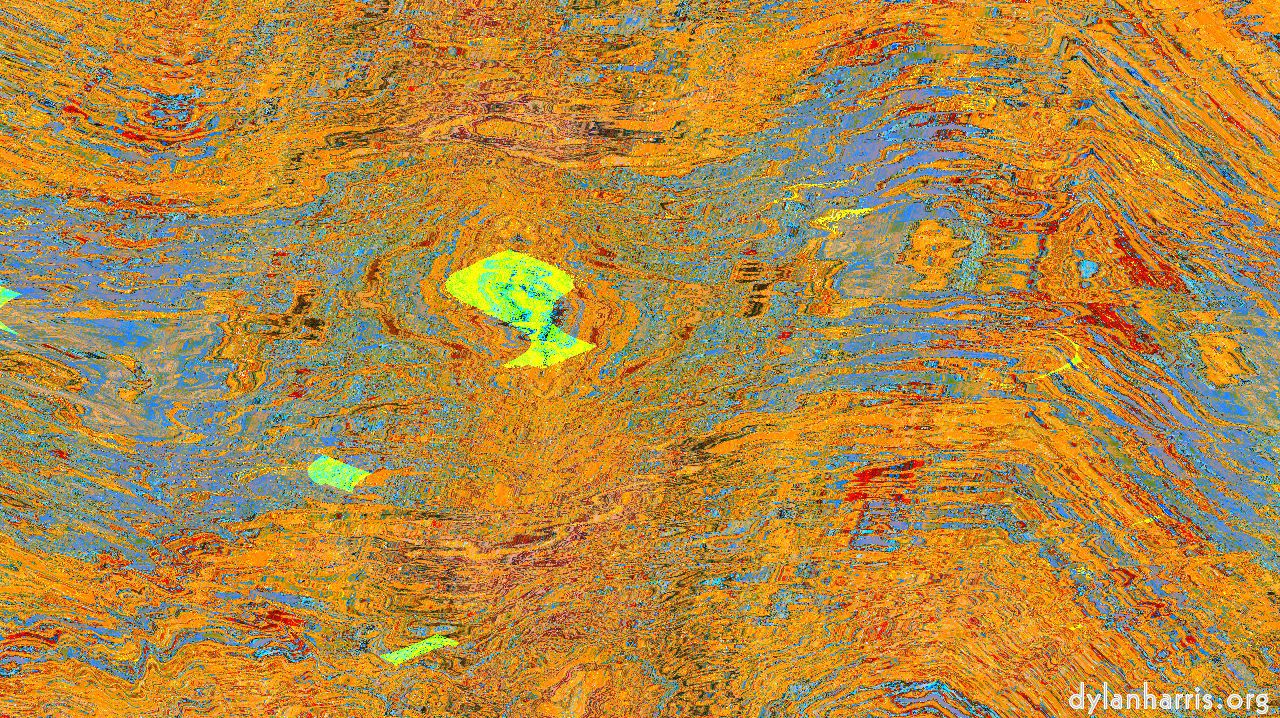 image: 3.5.1 new 2 :: w