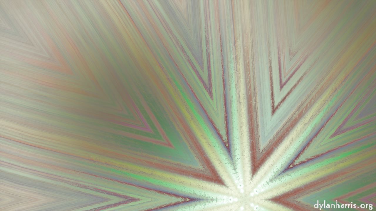 image: 3.5.1 new 2 :: wash4