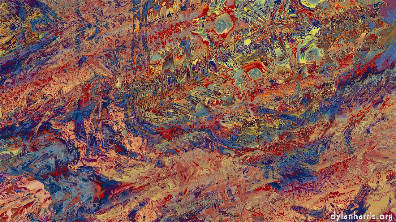 image: 3.5.1 new 2 :: x1