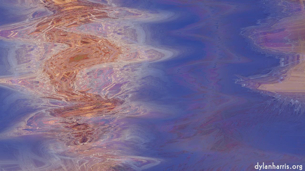 image: 3.5.1 new 2 :: x3