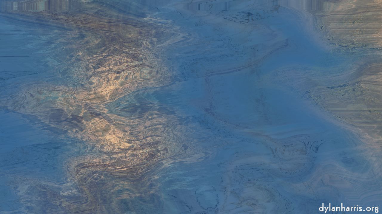 image: 3.5.1 new 2 :: x4