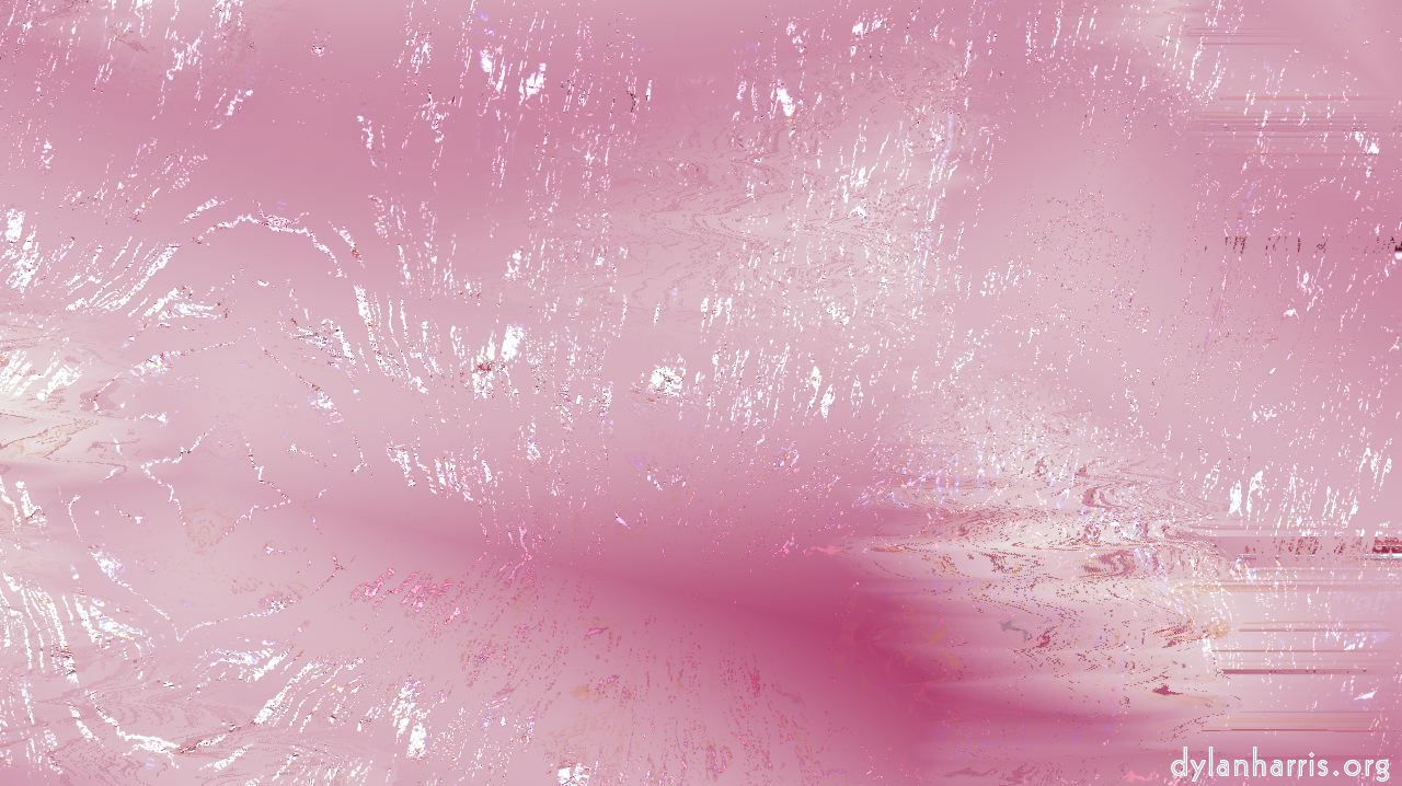 image: 3.5.1 new 2 :: x5