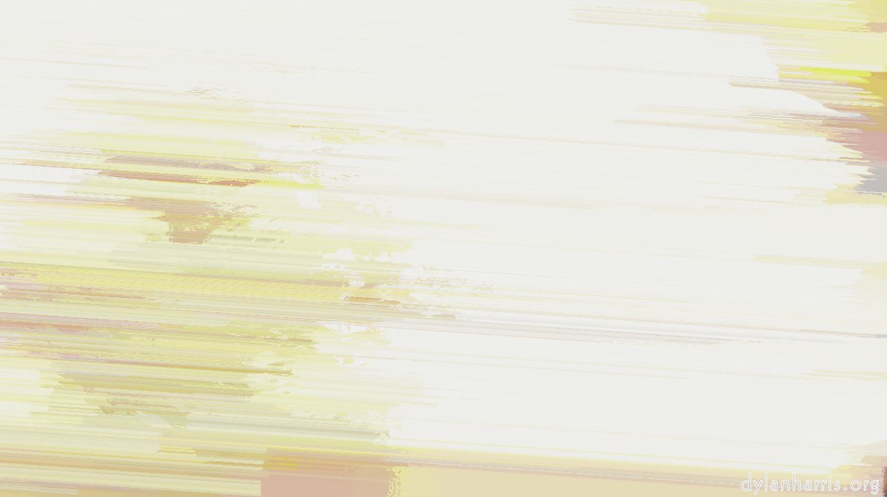 image: 3.5.1 new 2 :: y5