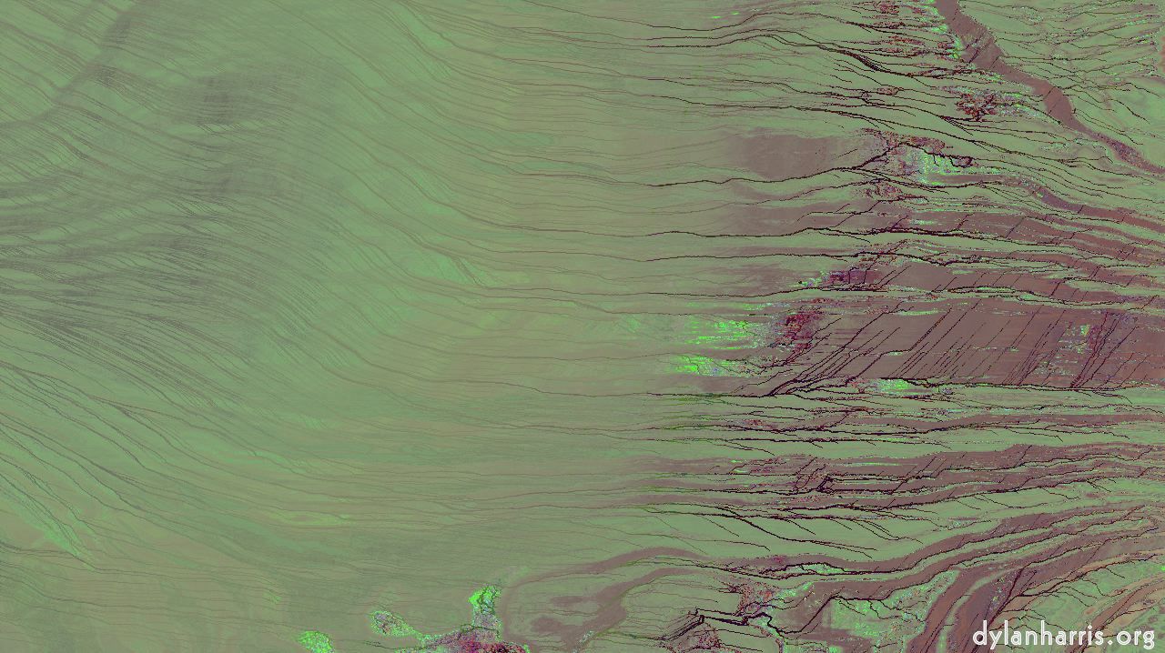 image: 3.5.1 new 2 :: z6