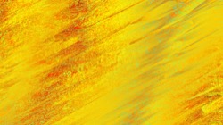 image: variations&nbsp;1 thumbnail