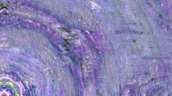 image: image from 3.5.1 new 2