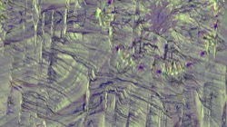 image: image from 3.5.1 new 2