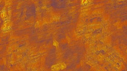 image: image from 3.5.1 new 2