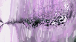 image: image from 3.5.1 new 2