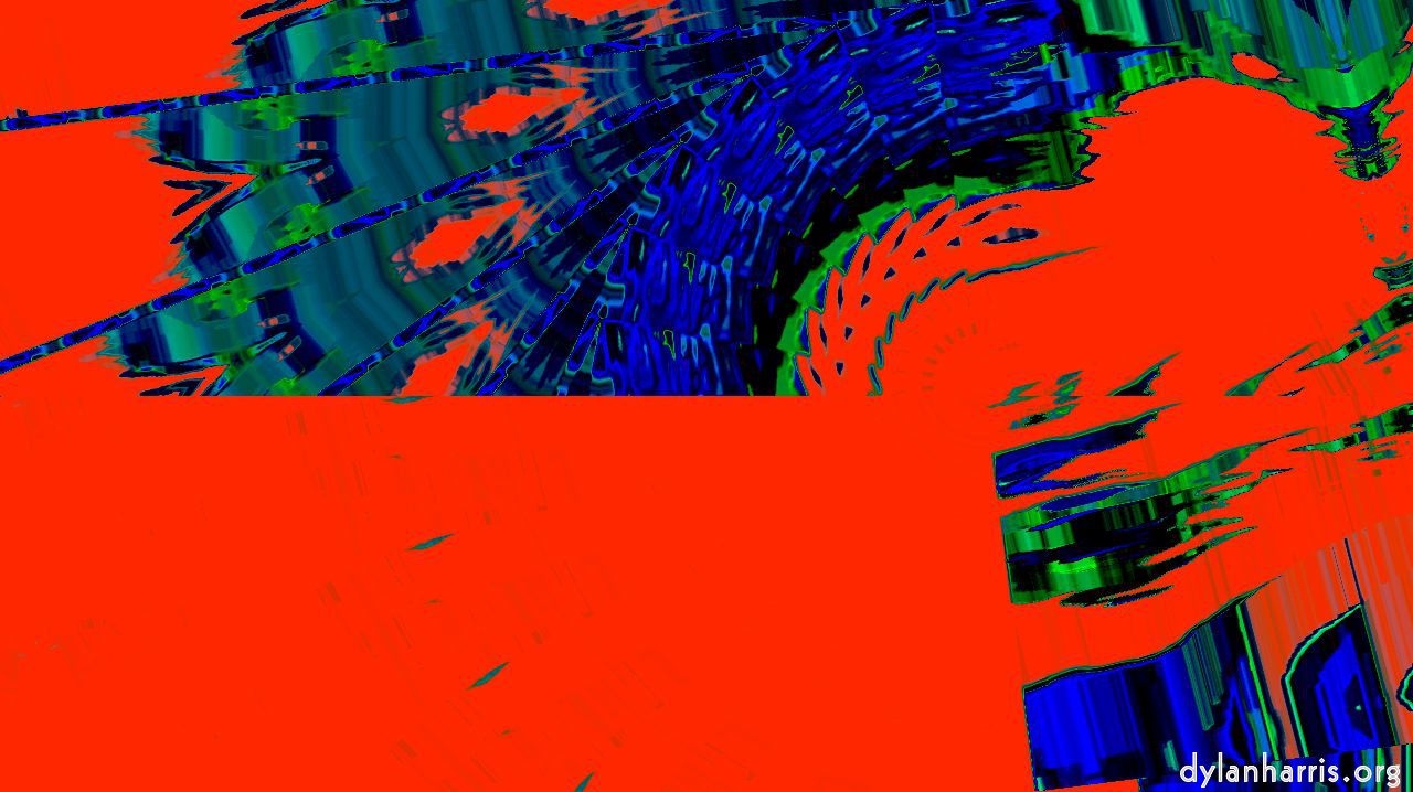 image: 3.5.1 new 3 :: b4