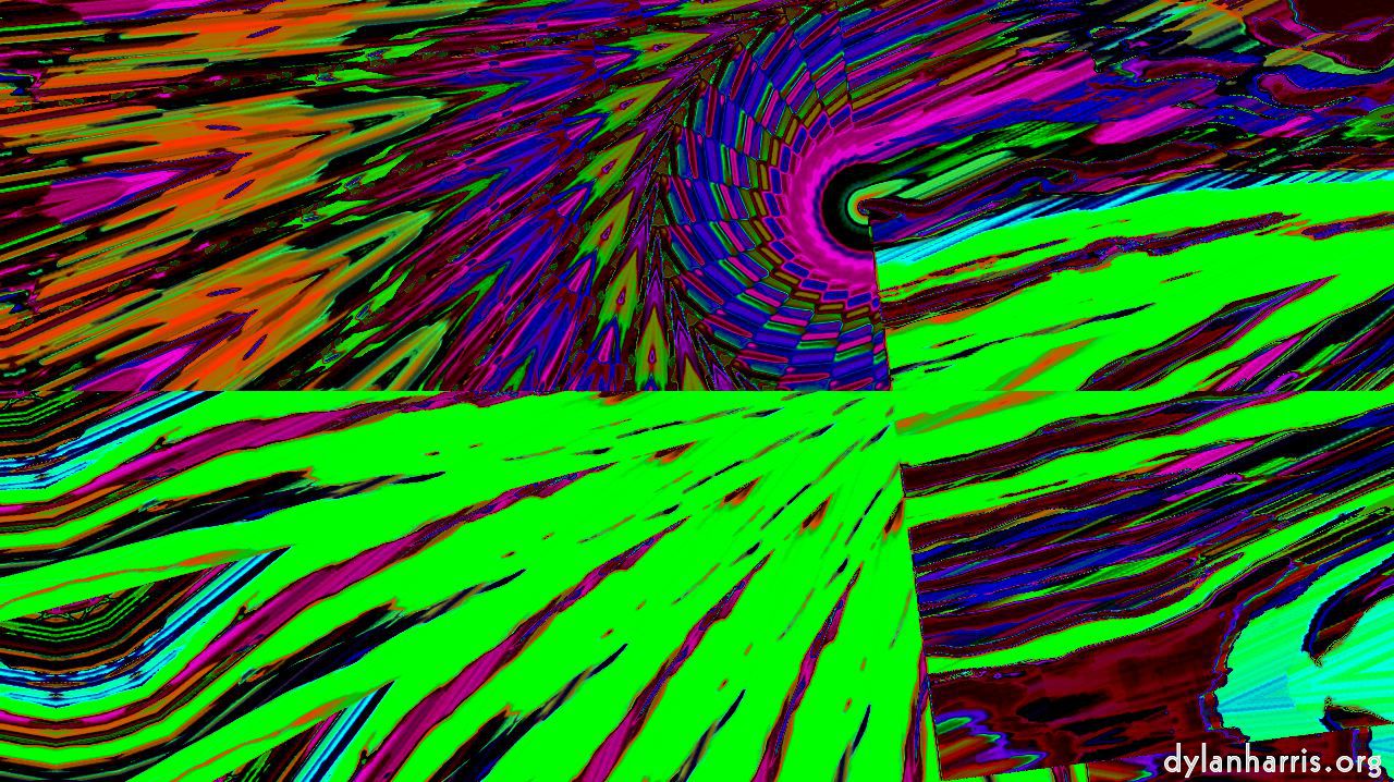 image: 3.5.1 new 3 :: b5