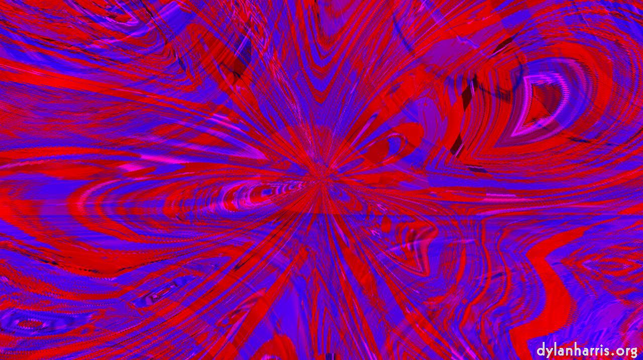 image: 3.5.1 new 3 :: c1