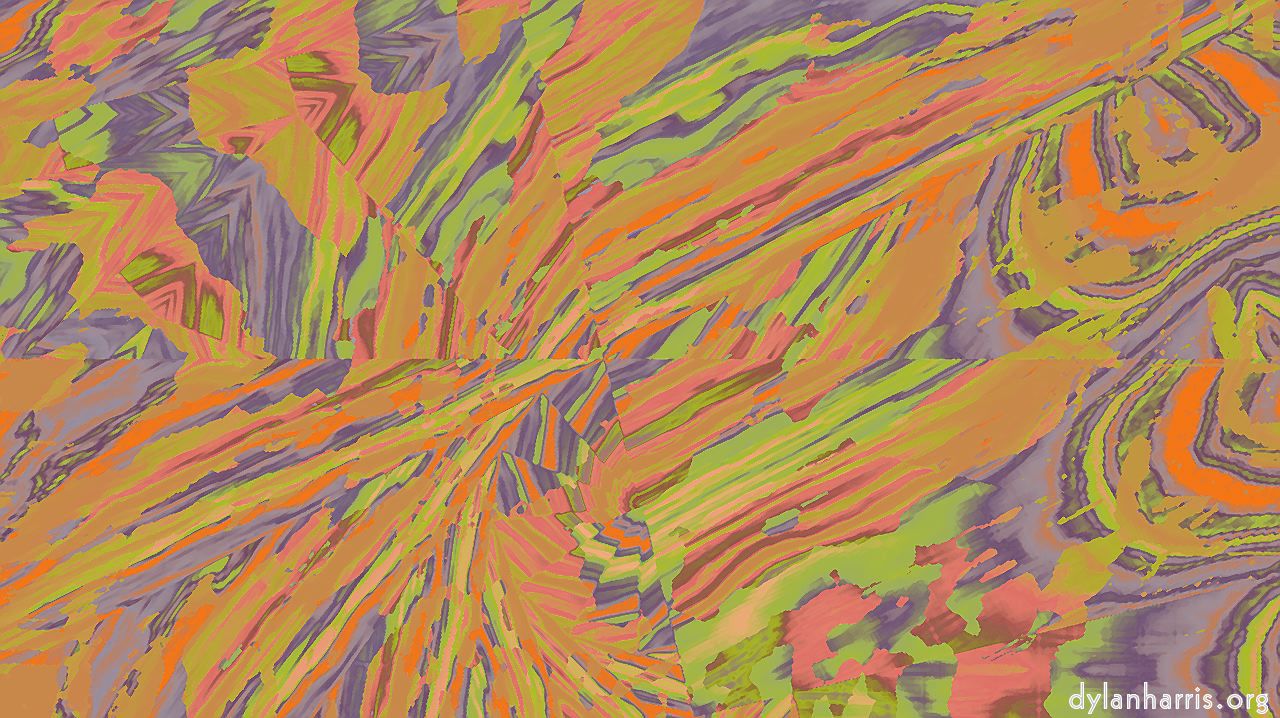 image: 3.5.1 new 3 :: d2