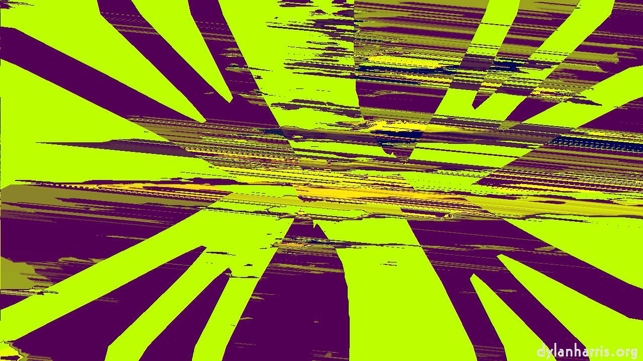 image: 3.5.1 new 3 :: d5