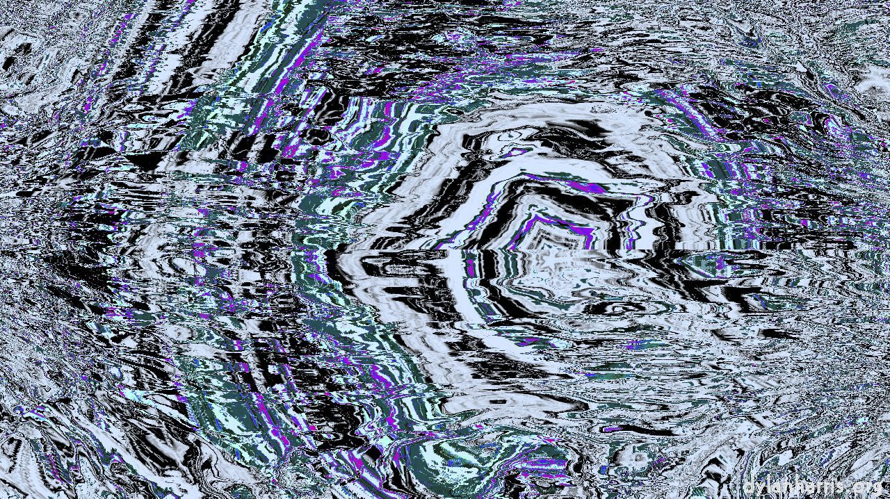 image: 3.5.1 new 3 :: ink1