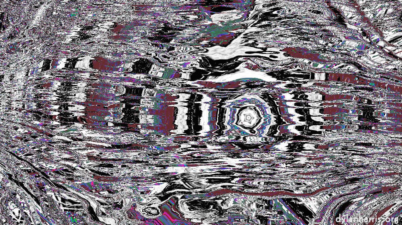 image: 3.5.1 new 3 :: ink2