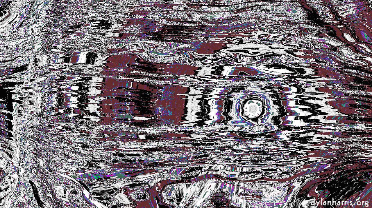 image: 3.5.1 new 3 :: ink3