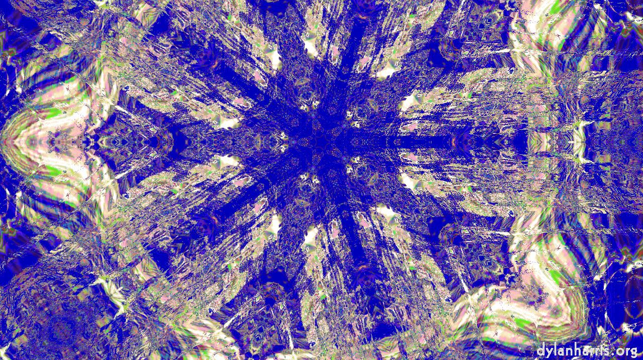 image: 3.5.1 new 3 :: k1