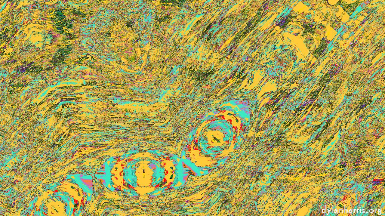 image: 3.5.1 new 3 :: p1