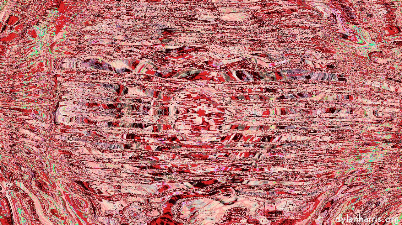 image: 3.5.1 new 3 :: q3