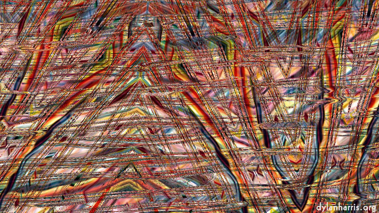 image: 3.5.1 new 3 :: rot3dualmod1