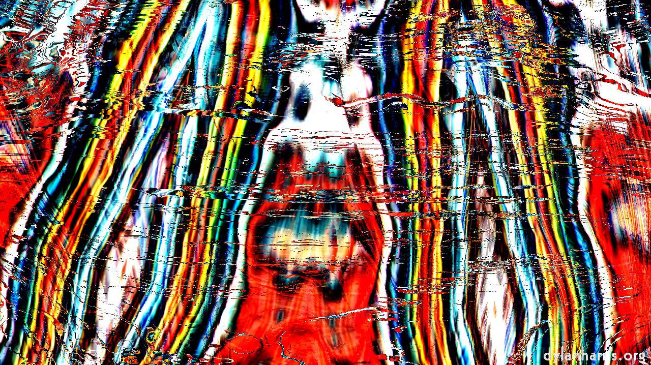 image: 3.5.1 new 3 :: rot3dualmod2