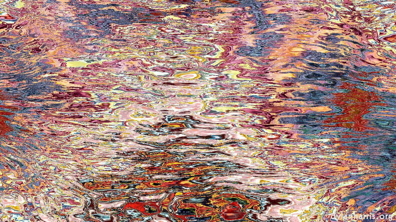 image: 3.5.1 new 3 :: rot3mod1