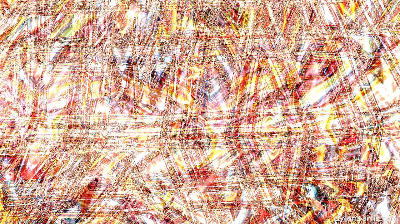 image: 3.5.1 new 3 :: rot3trimod1