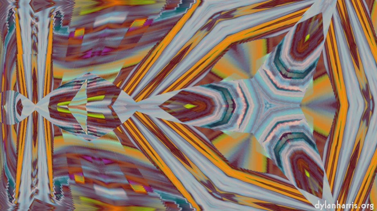 image: 3.5.1 new 3 :: s2