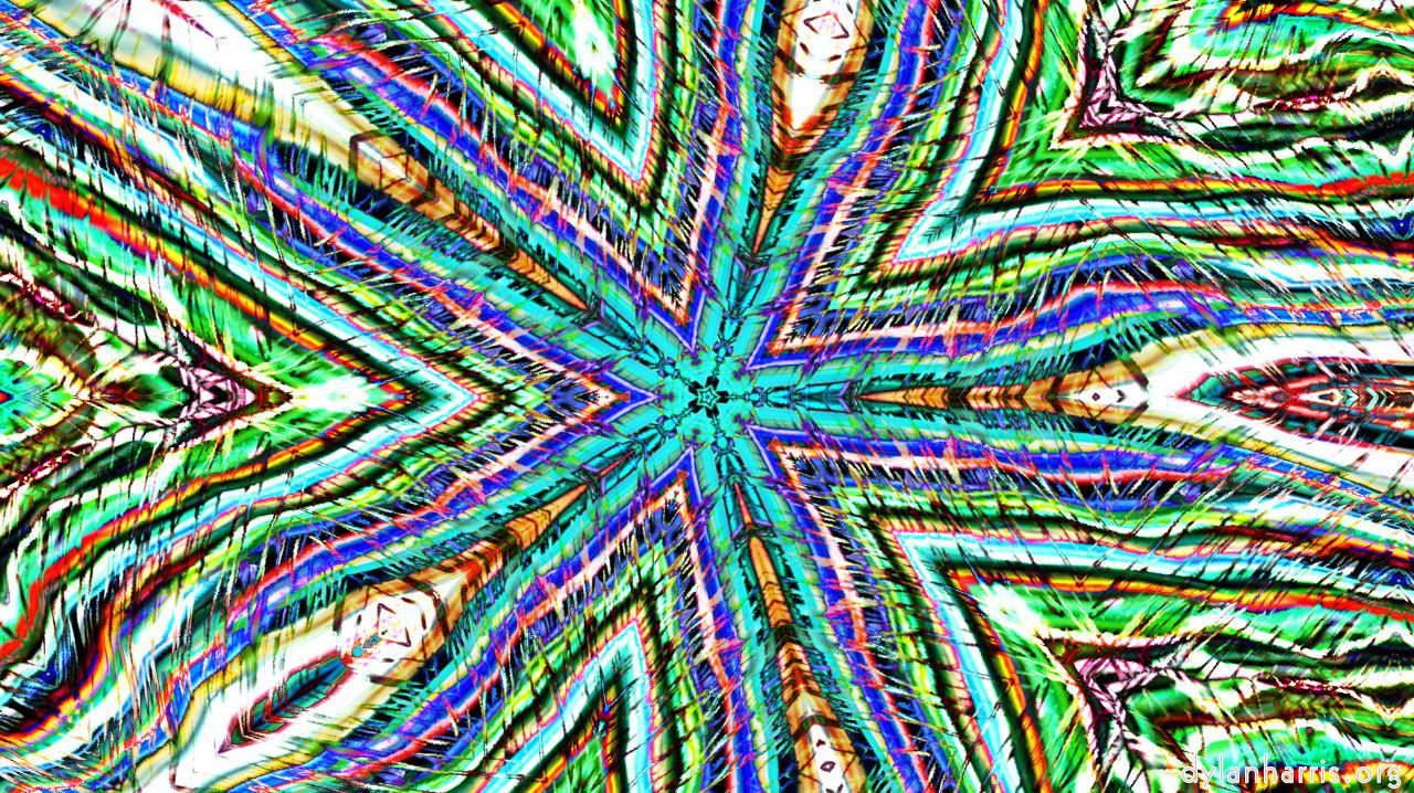 image: 3.5.1 new 3 :: s3