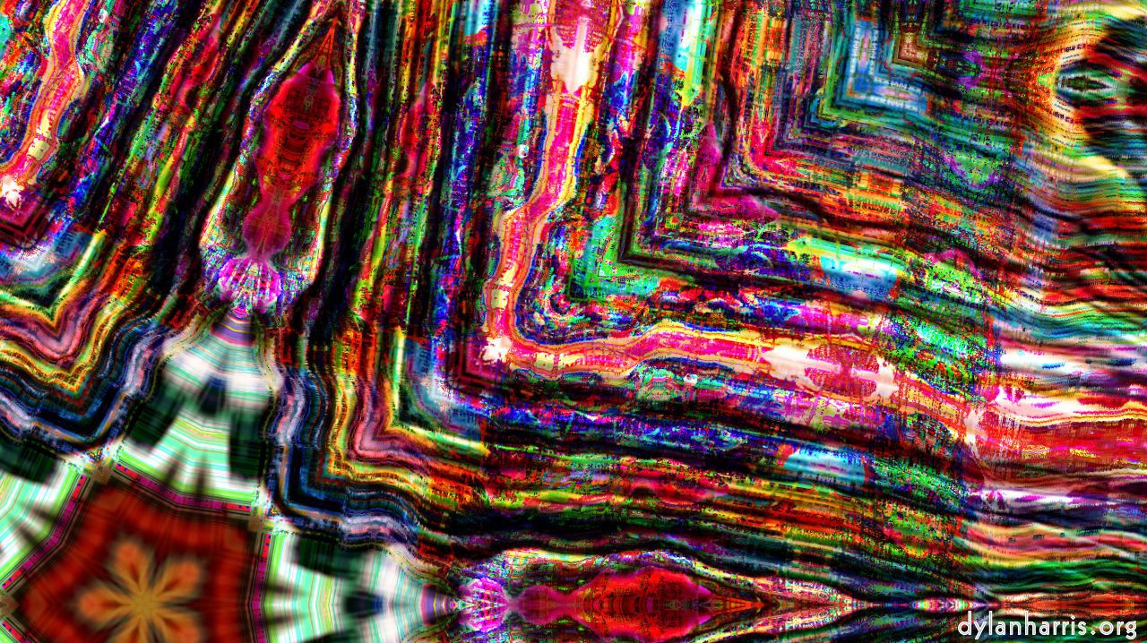 image: 3.5.1 new 3 :: s6