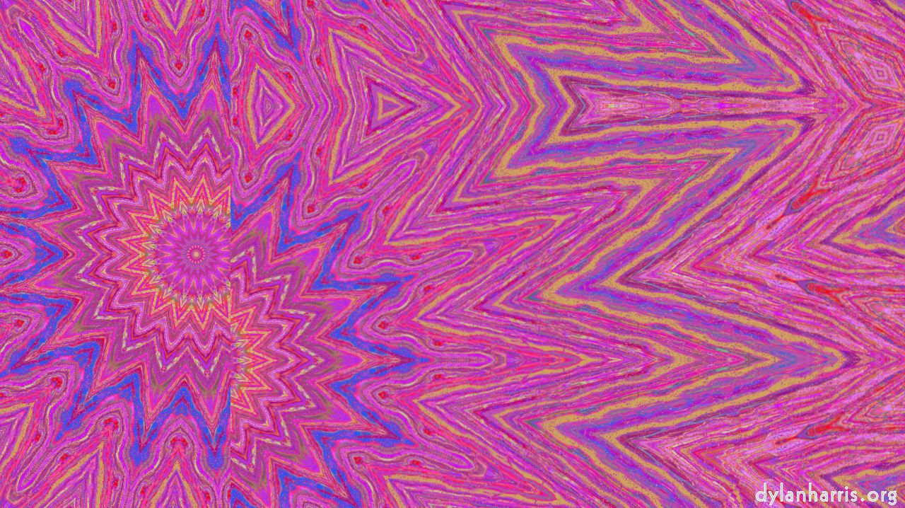 image: 3.5.1 new 3 :: s7