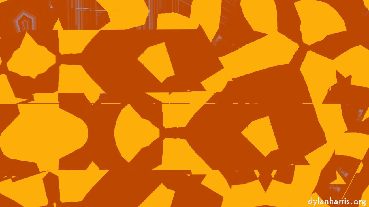 image: 3.5.1 new 3 :: x4