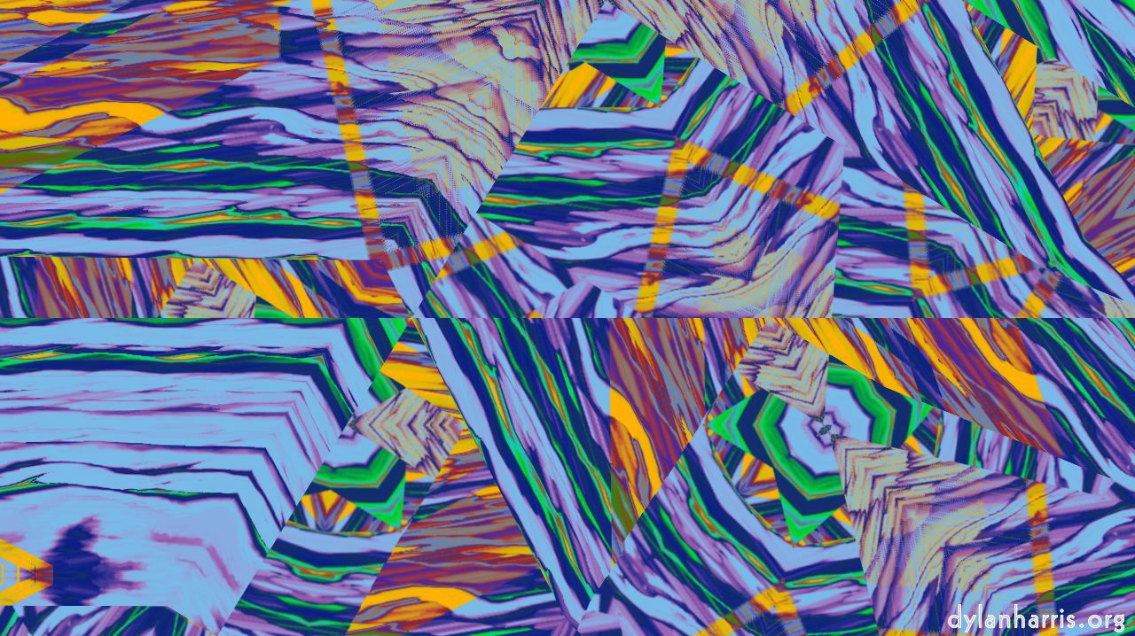 image: 3.5.1 new 3 :: x5