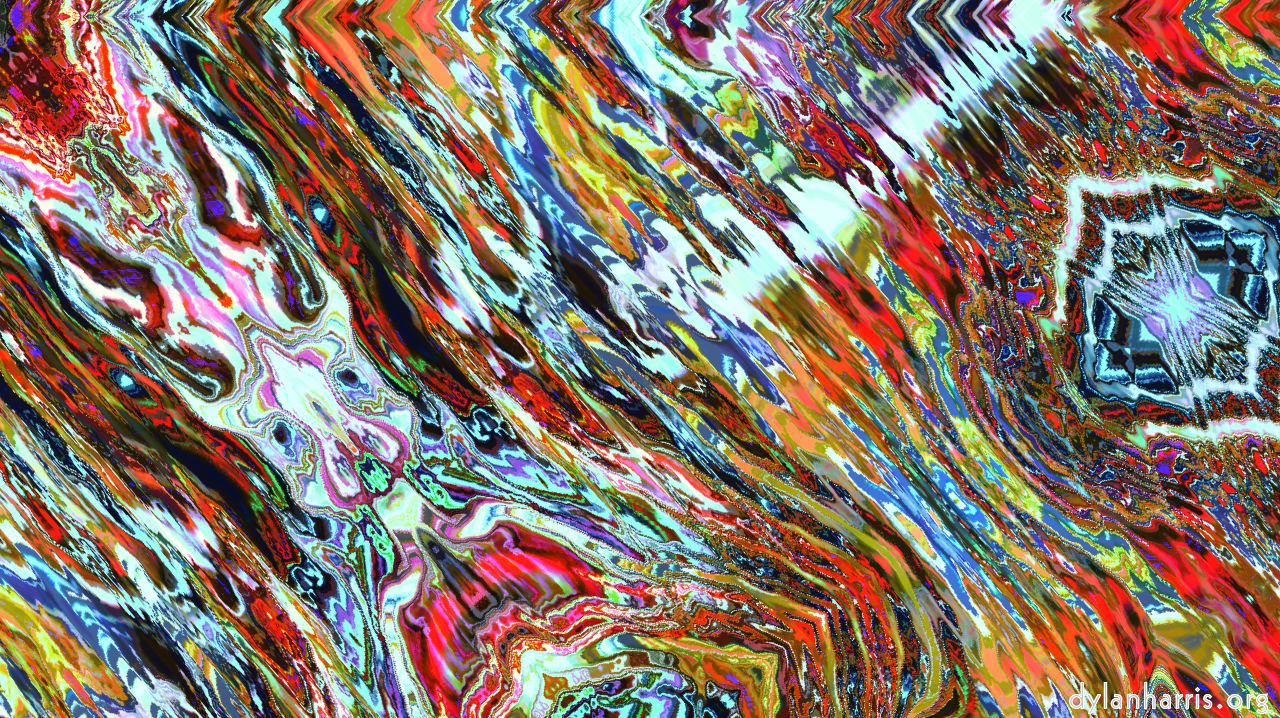 image: 3.5.1 new 3 :: y1