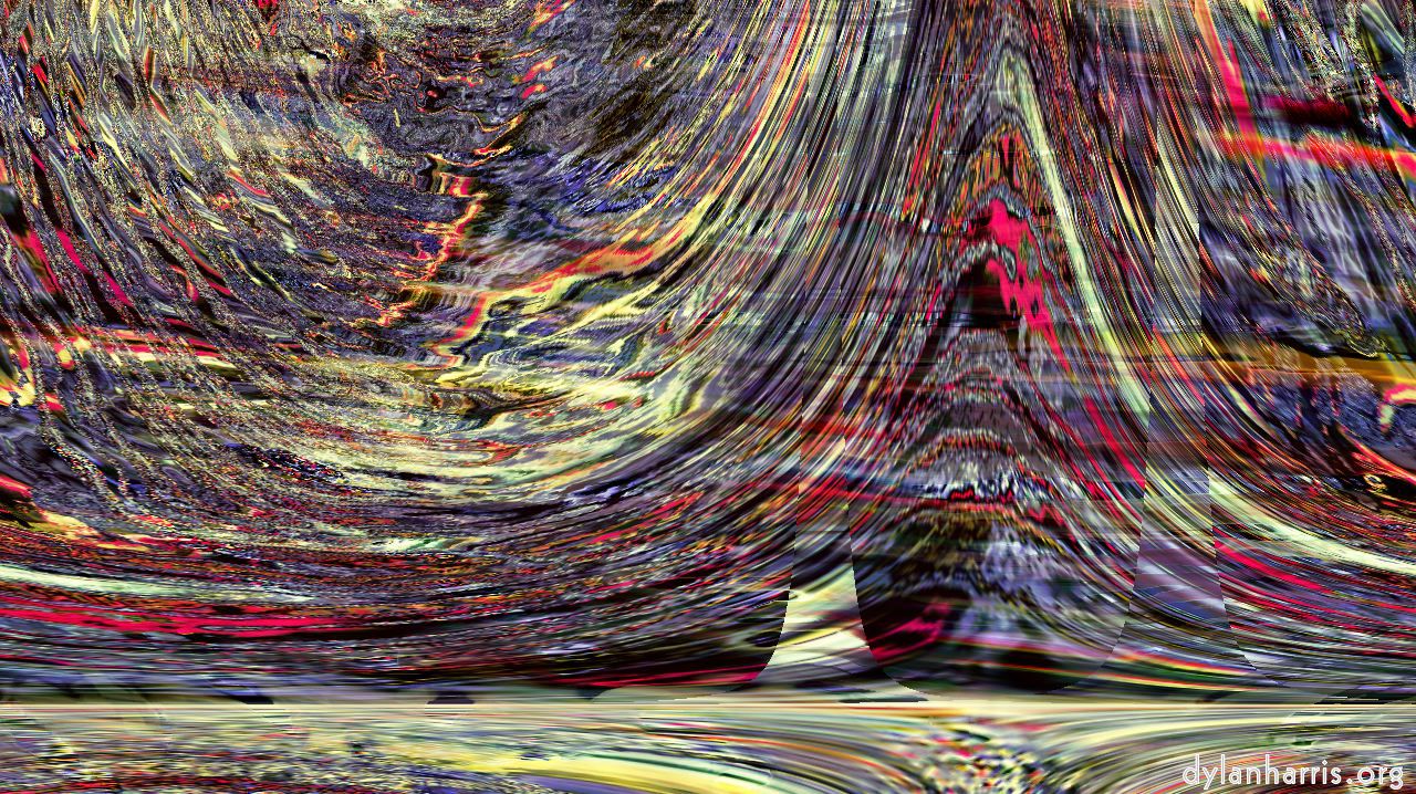 image: 3.5.1 new 3 :: y3