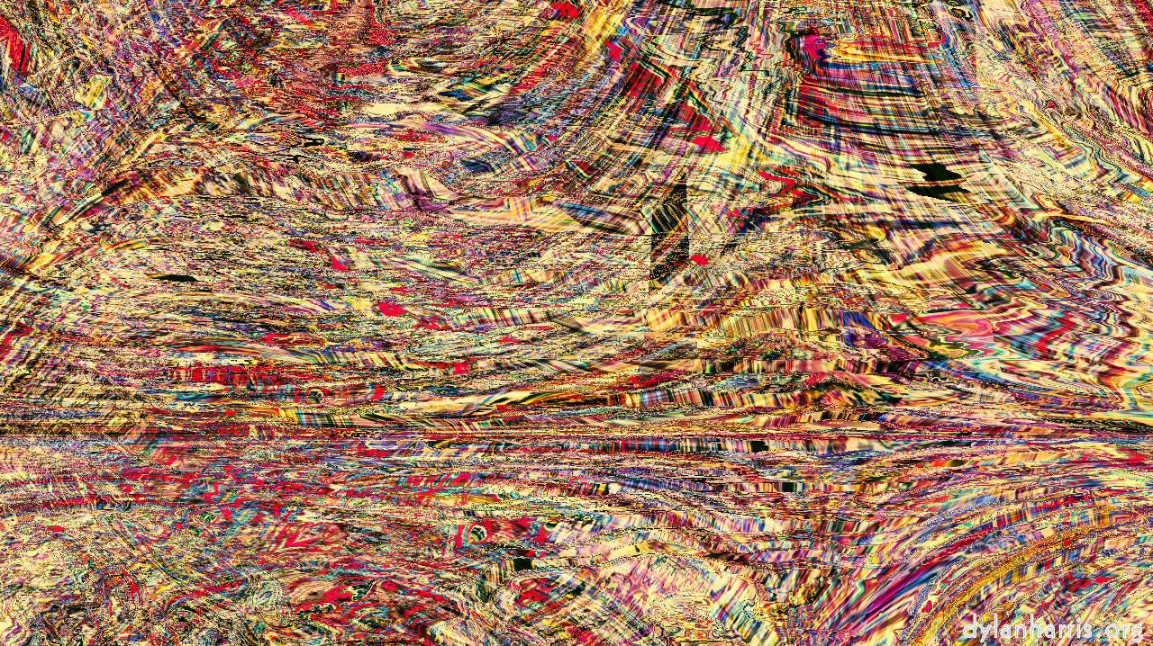 image: 3.5.1 new 3 :: y5