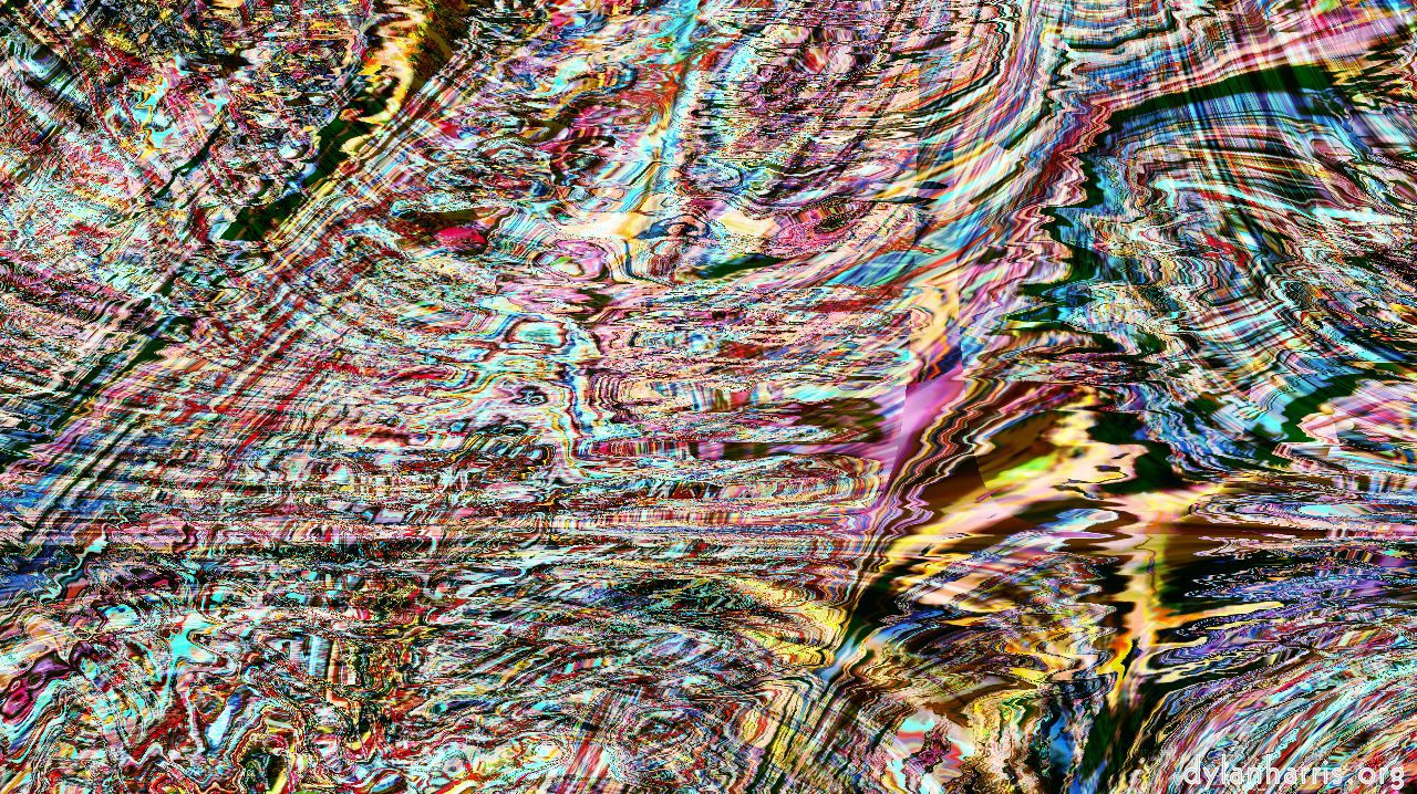 image: 3.5.1 new 3 :: y7