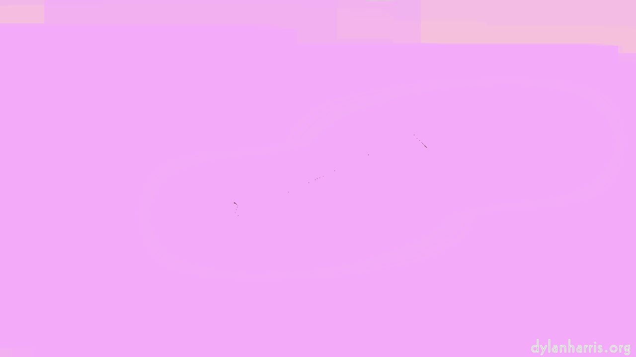 image: 3.5.1 new 3 :: z1