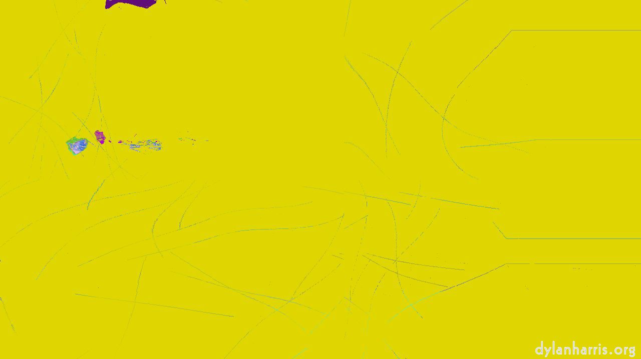 image: 3.5.1 new 3 :: z4