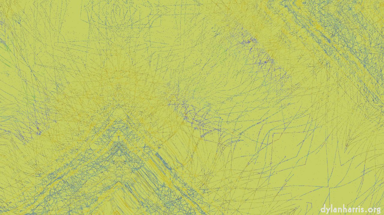 image: 3.5.1 new 3 :: z5